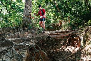 BIB: 
                            <button type="button" onclick="openModal(27800084)" class="btn btn-primary btn-sm float-right btn-popup" data-toggle="modal" data-target=".modal-high-quality">
                        <i class="fas fa-shopping-cart"></i> Add to Cart
                    </button>
                                            <button type="button" onclick="isThisMe(27800084, true)" class="btn btn-success btn-sm float-right btn-popup btn-isme hidden" data-toggle="tooltip" data-placement="bottom" title="นี่คือรูปของคุณใช่ไหม คลิกที่นี่เพื่อเอาเข้าอัลบั้ม">
                        <i class="fas fa-plus"></i> Add to album
                    </button>
                    <button type="button" onclick="isThisMe(27800084, false)" class="btn btn-warning btn-sm float-right btn-popup btn-isnotme hidden">
                        <i class="fas fa-ban"></i> Remove from album
                    </button>